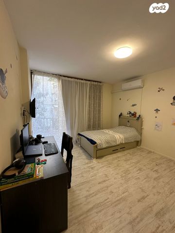 דירה, קרית ספר, כצנלסון, ראשון לציון