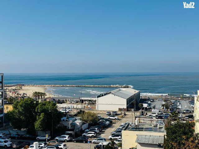 הירקון 280