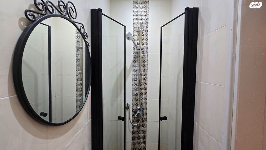 דירה, לב העיר, בת ים