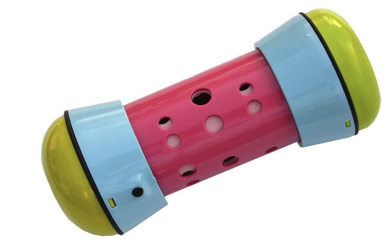 אביזרים | משחקים וצעצועים