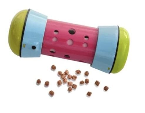 אביזרים | משחקים וצעצועים