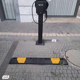 feedItemObj.data.row_1