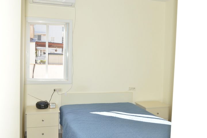 דירה, בארי 75, צפון מזרח מרכז העיר, נתניה