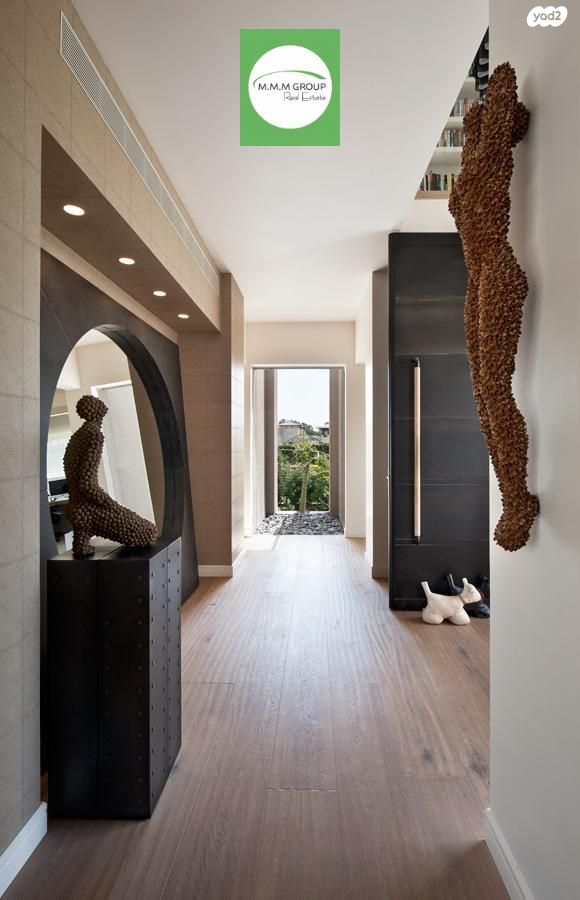 בית פרטי/ קוטג', כפר שמריהו, כפר שמריהו