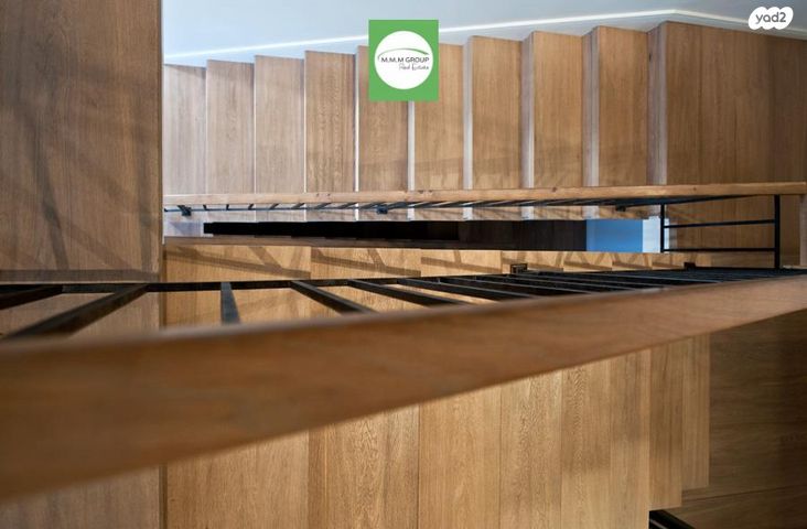 בית פרטי/ קוטג', כפר שמריהו, כפר שמריהו