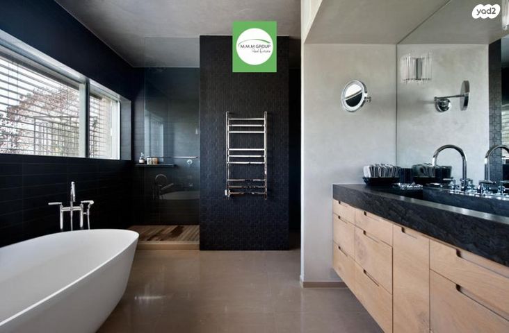 בית פרטי/ קוטג', כפר שמריהו, כפר שמריהו