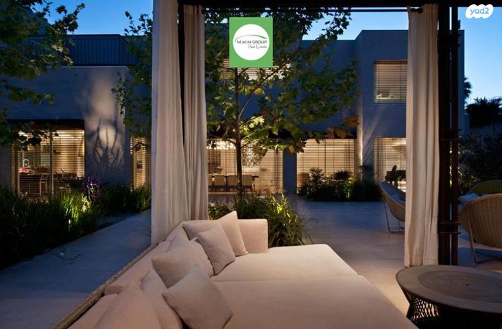 בית פרטי/ קוטג', כפר שמריהו, כפר שמריהו