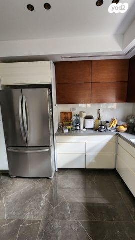 בית פרטי/ קוטג', פוריה עילית