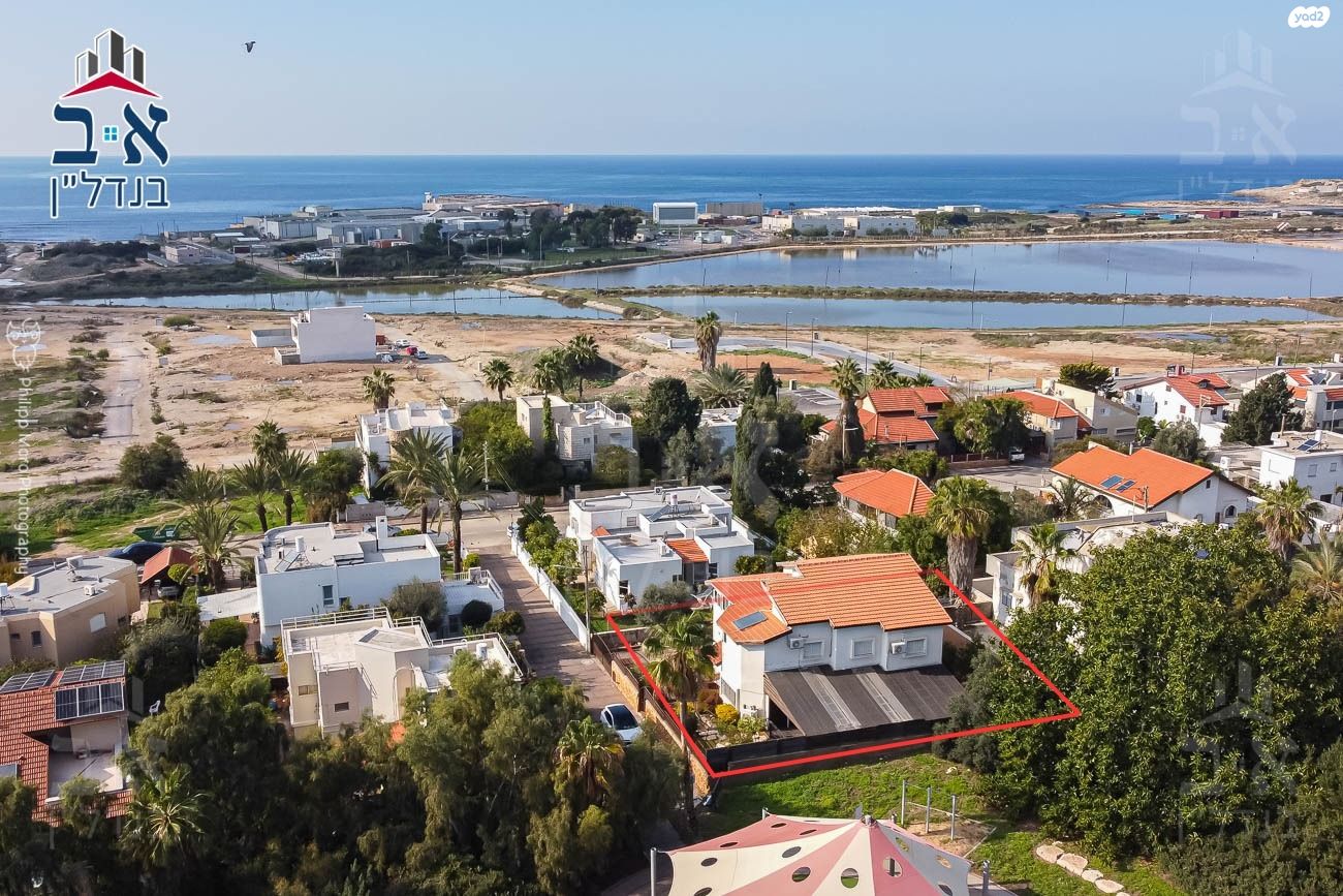 נווה הפרחים