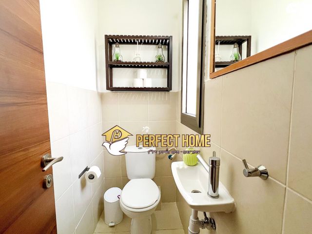 גג/ פנטהאוז, הצבאית, כפר יונה