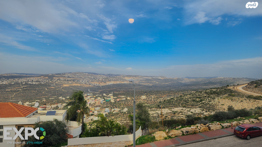 דרך הציונות 49