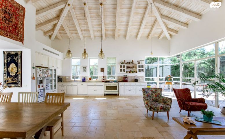 בית פרטי/ קוטג'