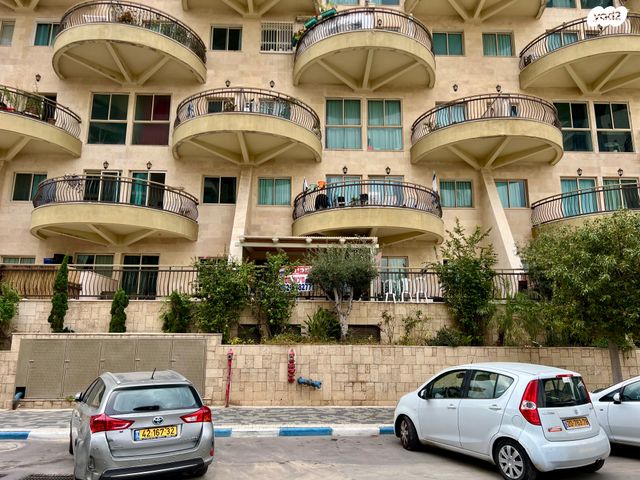 יפה נוף 