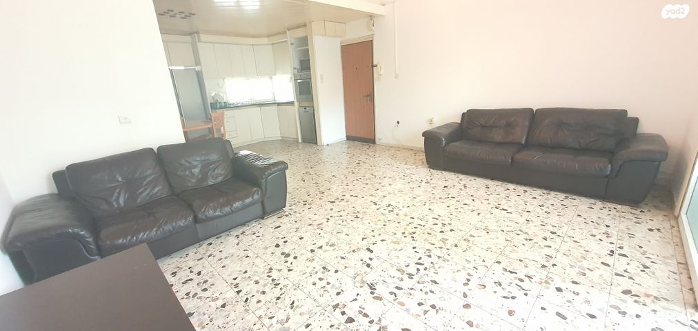 שדרות מסריק 