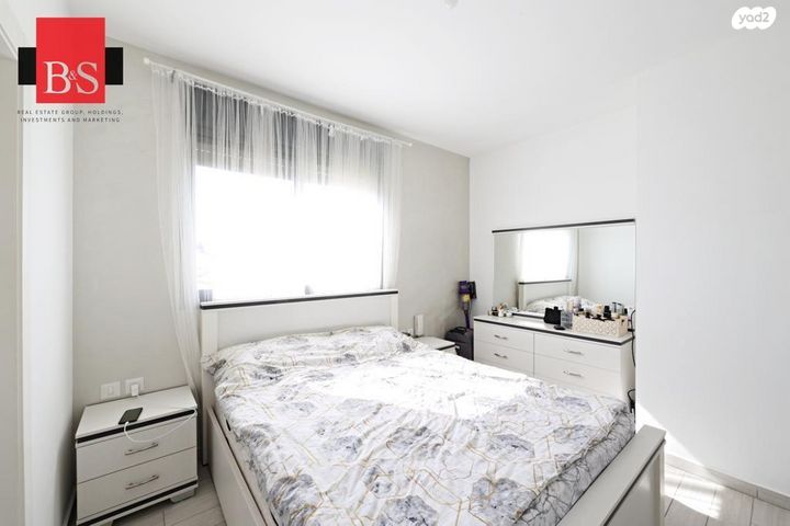 דירה, נוף השרון, נתניה