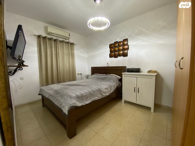 דירה, שדרות בר יהודה, יגאל אלון, קרית מלאכי