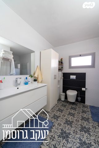 משק חקלאי/ נחלה, נס הרים