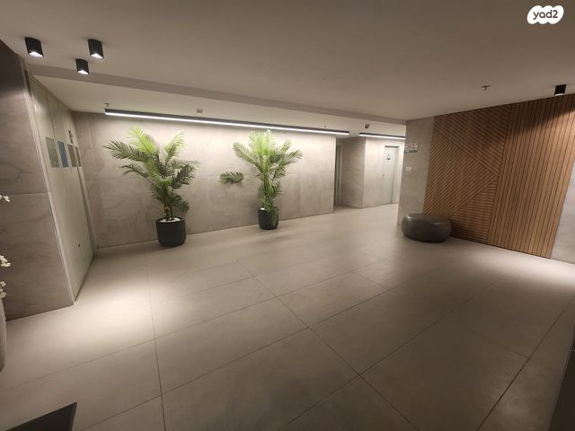 דירה, היוצרים 24, עיר היין, אשקלון