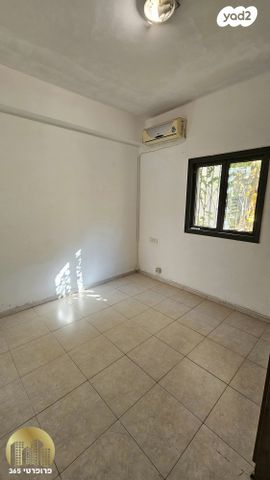 דירה, מרמורק 12, לב תל אביב, לב העיר צפון, תל אביב יפו