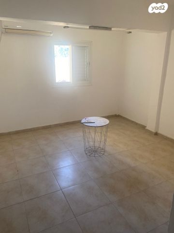 דירה, אברהם אבינו, באר שבע