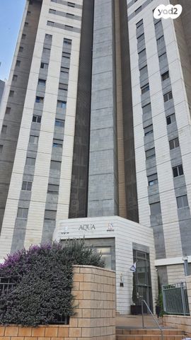 דירה, הדודאים, עין הים, חדרה