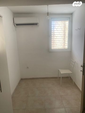 דירה, אברהם אבינו, באר שבע