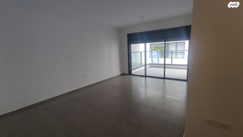 דירה, אבשלום חביב 7, רמת אביב ג', תל אביב יפו