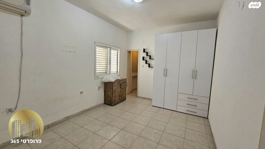 דירה, מרמורק 12, לב תל אביב, לב העיר צפון, תל אביב יפו