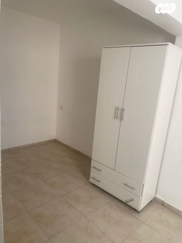 דירה, אברהם אבינו, באר שבע