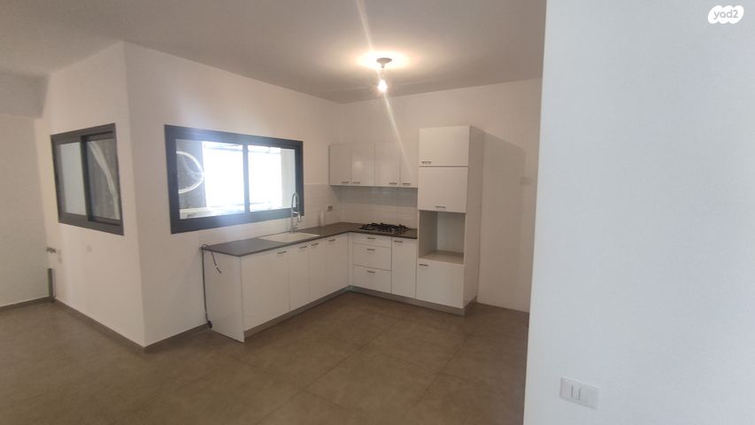 דירה, אבשלום חביב 7, רמת אביב ג', תל אביב יפו