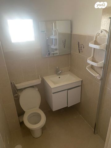 אברהם אבינו 