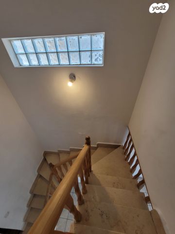 בית פרטי/ קוטג', בת חפר