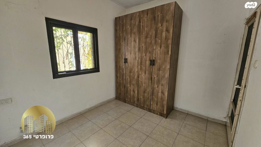 דירה, מרמורק 12, לב תל אביב, לב העיר צפון, תל אביב יפו