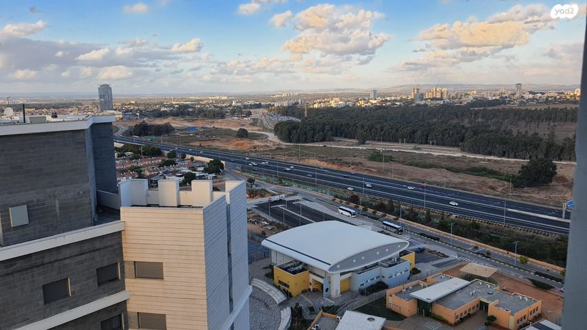 דירה, הדודאים, עין הים, חדרה