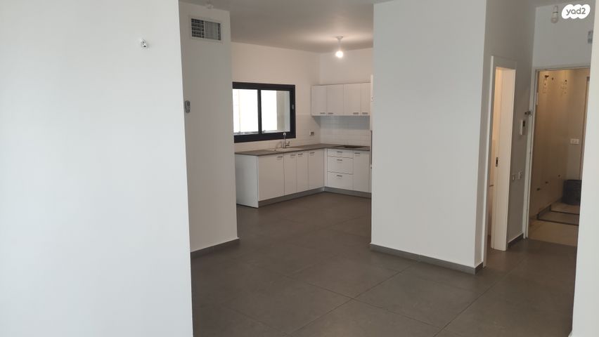דירה, אבשלום חביב 7, רמת אביב ג', תל אביב יפו
