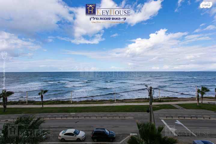 דירה, בת גלים, חיפה