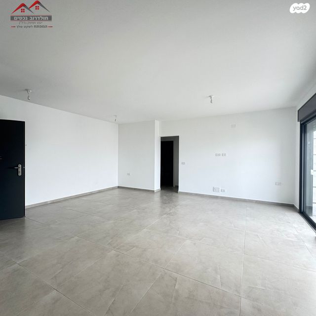 דירה, כרמי הנדיב, אחוזת רוטנר, קרית מלאכי