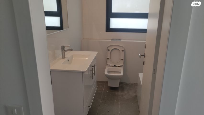 דירה, אבשלום חביב 7, רמת אביב ג', תל אביב יפו