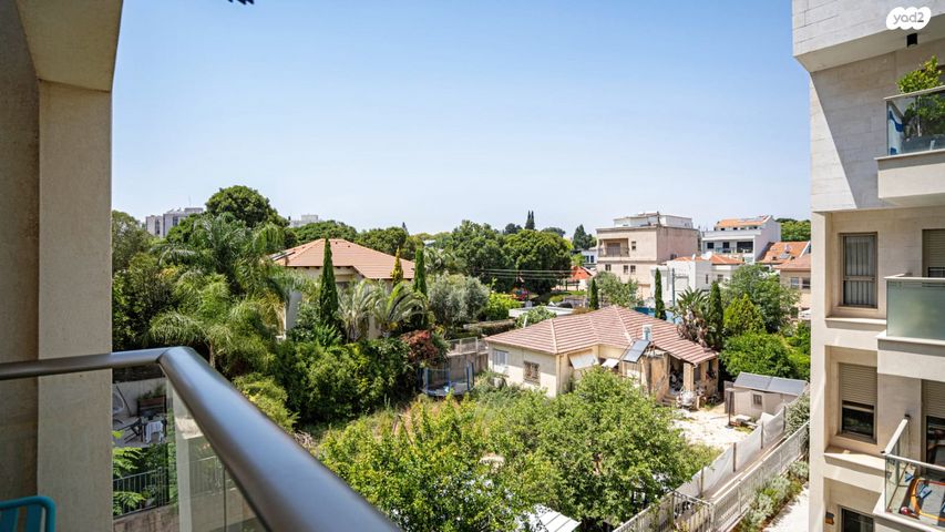 אלוף עוזי נרקיס 