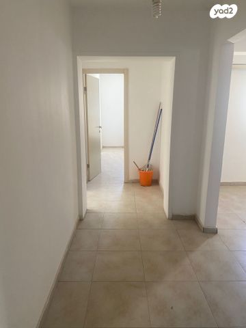 דירה, אברהם אבינו, באר שבע