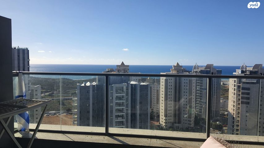 דירה, הדודאים, עין הים, חדרה