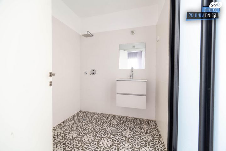 דופלקס, צ'לנוב, נווה שאנן, תל אביב יפו