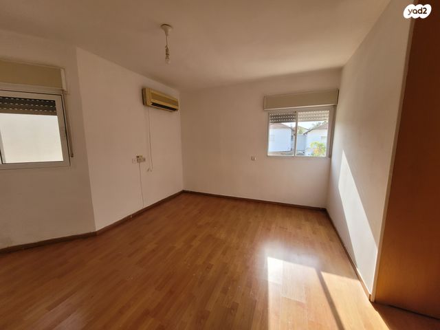 בית פרטי/ קוטג', בת חפר