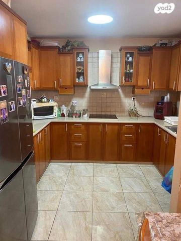 דירה, אלי כהן, השופטים צפון, רמלה