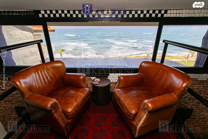 דירה, בת גלים, חיפה