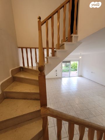 בית פרטי/ קוטג', בת חפר