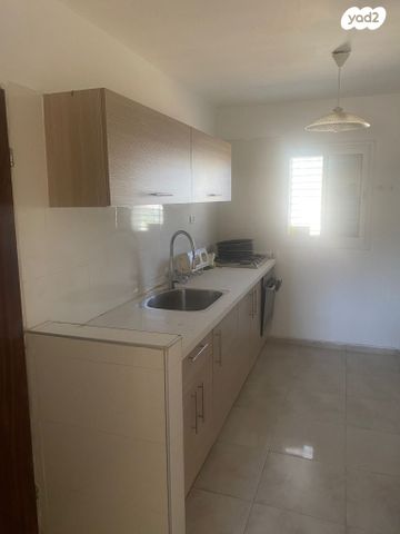 דירה, אברהם אבינו, באר שבע