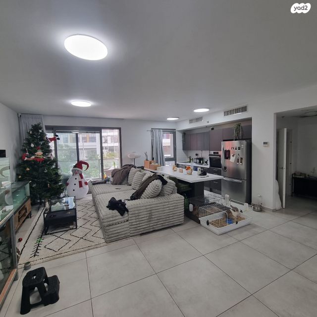 אריק איינשטיין 