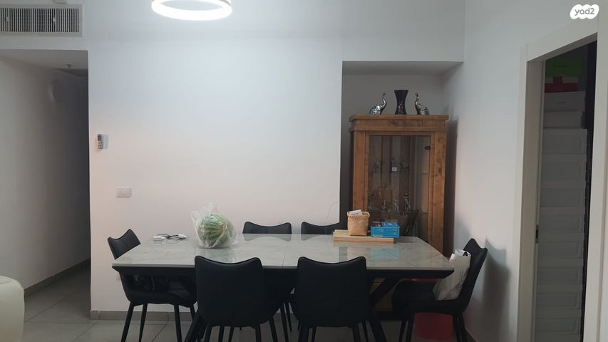 דירה, הדודאים, עין הים, חדרה