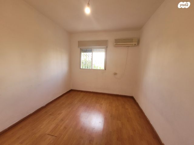 בית פרטי/ קוטג', בת חפר